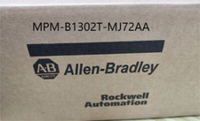 MPMB1302TMJ72AA Module, PLC, LCD, Board, Controller