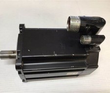 MPMB1651MSJ74AA Module, PLC, LCD, Board, Controller