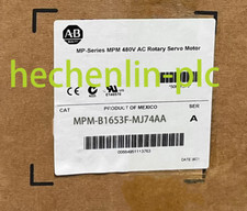 MPMB1653FMJ74AA Module, PLC, LCD, Board, Controller