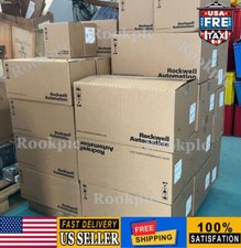 MPMB2152FSJ74AA Module, PLC, LCD, Board, Controller