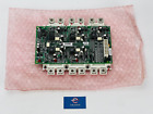 MPN03102061002 Module, PLC, LCD, Board, Controller
