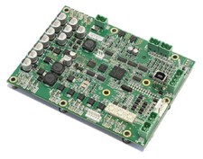 MPN12345 Module, PLC, LCD, Board, Controller
