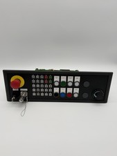 MPP483IEH Module, PLC, LCD, Board, Controller