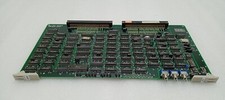 MPPC06970D Module, PLC, LCD, Board, Controller