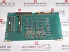 MPPC08830A Module, PLC, LCD, Board, Controller