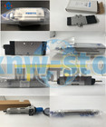 MPPES-3-14-2-010 Module, PLC, LCD, Board, Controller