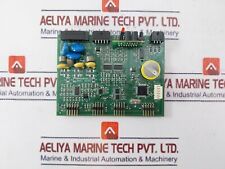 MPR0078PCB01-CA Module, PLC, LCD, Board, Controller