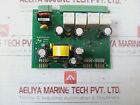 MPR0078PCB03-PD0 Module, PLC, LCD, Board, Controller