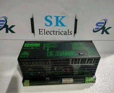 MPS10-5-230-24-48 Module, PLC, LCD, Board, Controller
