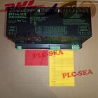 MPS105-2302448 Module, PLC, LCD, Board, Controller