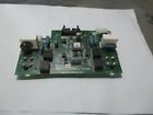 MPS2-610V Module, PLC, LCD, Board, Controller