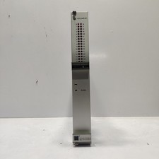 MPS4800 Module, PLC, LCD, Board, Controller