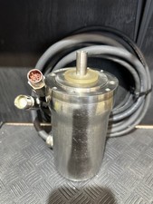 MPSB330PSJ52DA Module, PLC, LCD, Board, Controller