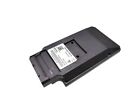 MPT18992 Module, PLC, LCD, Board, Controller