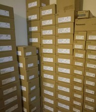 MQDA015A1A Module, PLC, LCD, Board, Controller