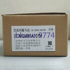 MQMA042C1N Module, PLC, LCD, Board, Controller