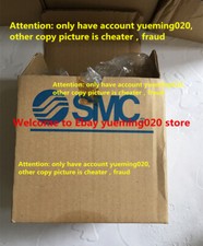 MQQLDV32-20-XM4-A Module, PLC, LCD, Board, Controller
