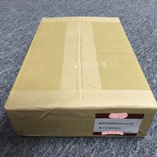 MQV0200KSRN01010C Module, PLC, LCD, Board, Controller