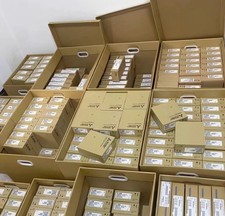 MR-C10A-B02 Module, PLC, LCD, Board, Controller