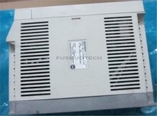 MR-H100ACN-S149 Module, PLC, LCD, Board, Controller