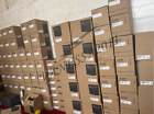 MR-H11KA Module, PLC, LCD, Board, Controller