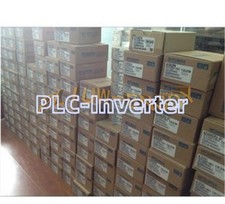 MR-H200A-XF98 Module, PLC, LCD, Board, Controller