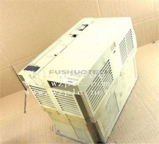 MR-H200A Module, PLC, LCD, Board, Controller
