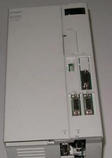 MR-H350B-S67-P54 Module, PLC, LCD, Board, Controller