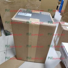MR-H40AN-UE Module, PLC, LCD, Board, Controller