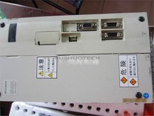 MR-H500BN Module, PLC, LCD, Board, Controller