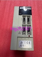 MR-J2-100B-S22-A20 Module, PLC, LCD, Board, Controller