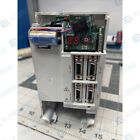 MR-J2-200 Module, PLC, LCD, Board, Controller