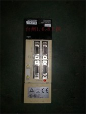 MR-J2-20A-K32 Module, PLC, LCD, Board, Controller