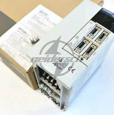 MR-J2-350C-S100 Module, PLC, LCD, Board, Controller
