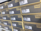 MR-J2-350C Module, PLC, LCD, Board, Controller