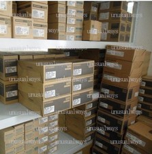 MR-J2M-P8A-S019 Module, PLC, LCD, Board, Controller