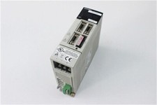 MR-J2M-P8B-EU008 Module, PLC, LCD, Board, Controller