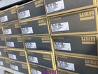 MR-J2S-100B-EG127 Module, PLC, LCD, Board, Controller