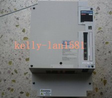 MR-J2S-15KA4-PX151 Module, PLC, LCD, Board, Controller