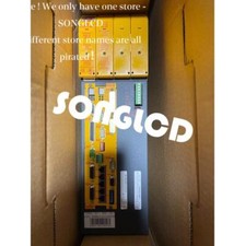 MR-J2S-15KB4-PS Module, PLC, LCD, Board, Controller