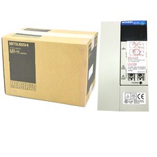 MR-J2S-200A-QW219T025 Module, PLC, LCD, Board, Controller