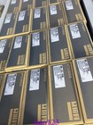 MR-J2S-200A-U016 Module, PLC, LCD, Board, Controller