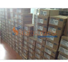 MR-J2S-200B-PY179 Module, PLC, LCD, Board, Controller