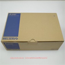 MR-J2S-200B-S030 Module, PLC, LCD, Board, Controller