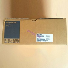 MR-J2S-200BEB Module, PLC, LCD, Board, Controller