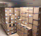 MR-J2S-22KB-PX201U607 Module, PLC, LCD, Board, Controller