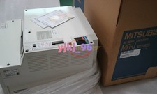 MR-J2S-22KB4 Module, PLC, LCD, Board, Controller