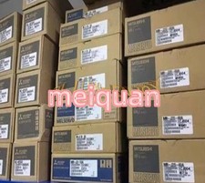 MR-J2S-350A-S055 Module, PLC, LCD, Board, Controller