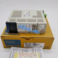 MR-J2S-350B-EB Module, PLC, LCD, Board, Controller