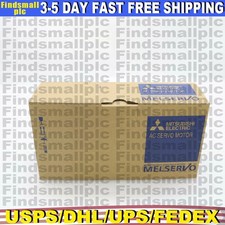 MR-J2S-350B-S146U050 Module, PLC, LCD, Board, Controller